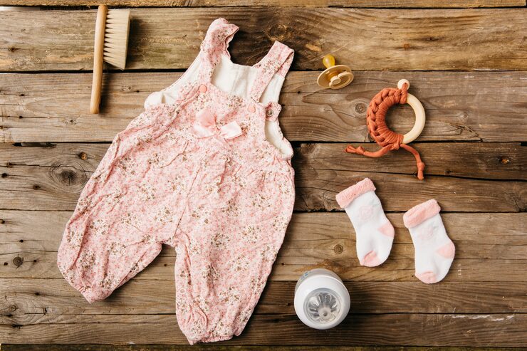 a63d7d0f77f2bdf7b145d0a235da7717