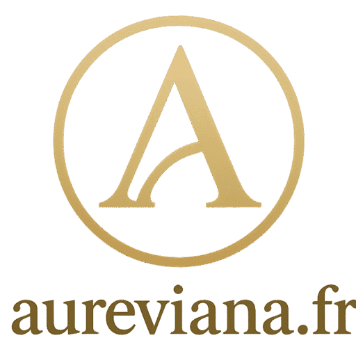 aureviana