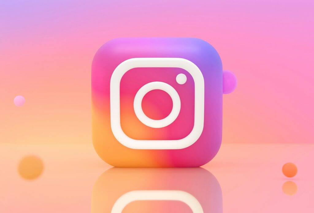 lookbook Instagram