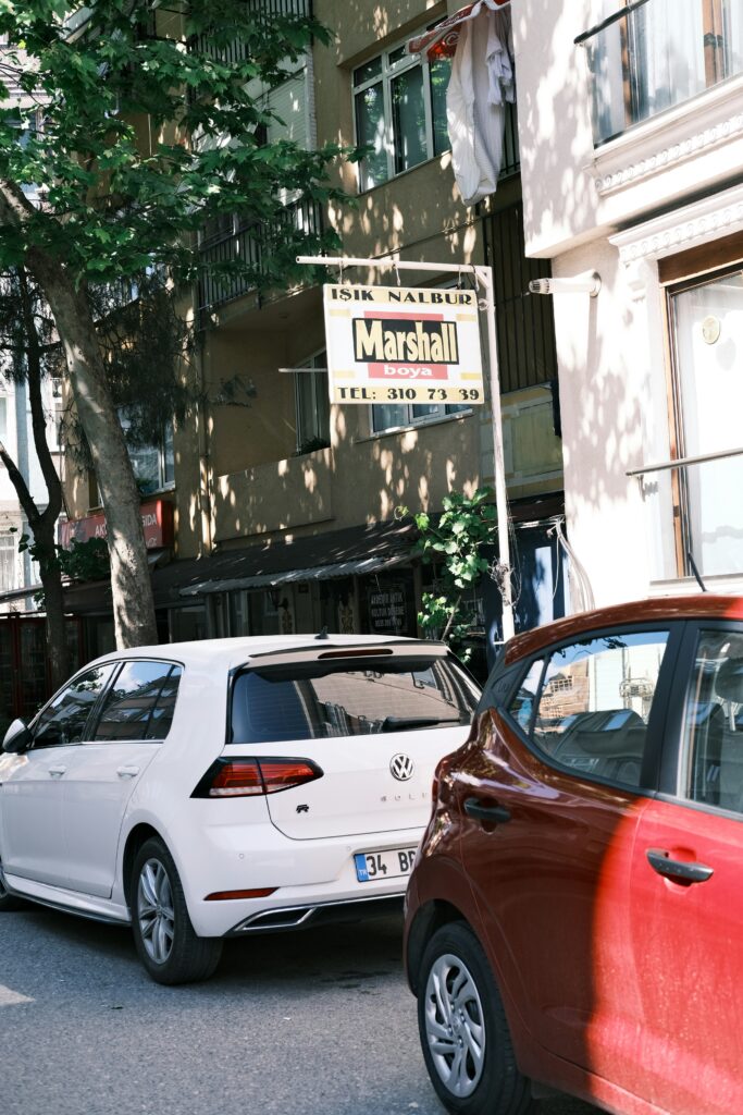 location de voiture Alger sans caution