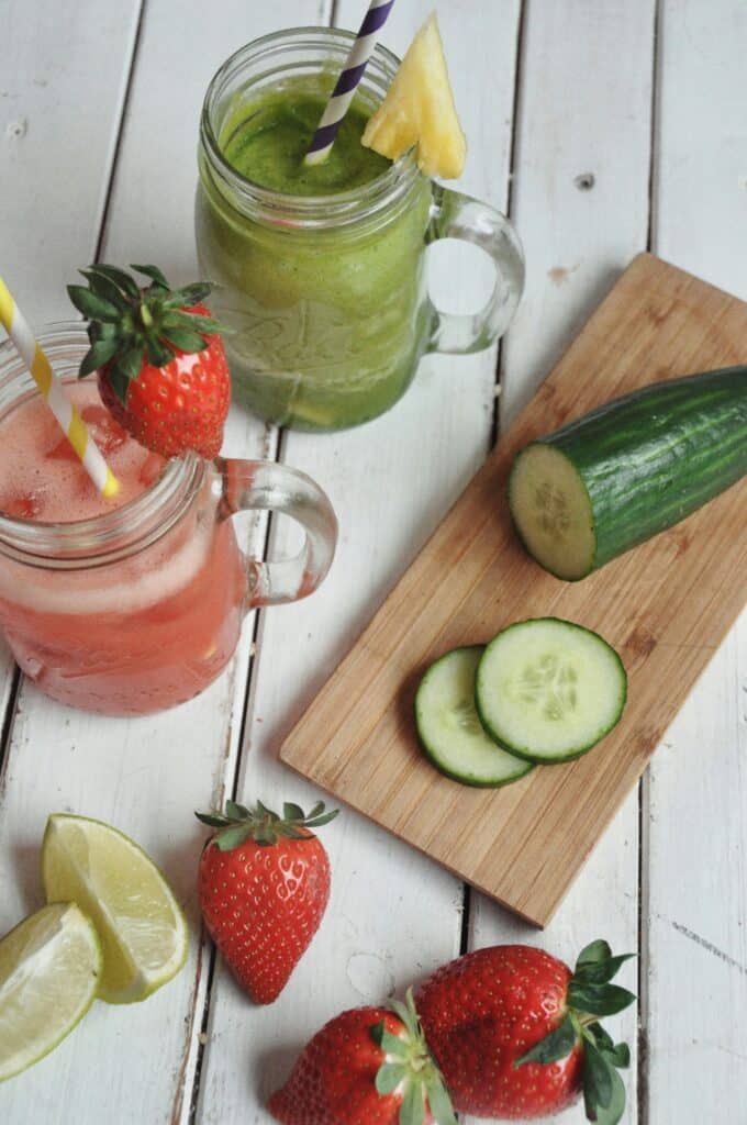 détox